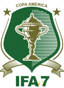 CopaAmerica_logo