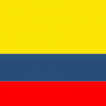 Flag_of_Colombia