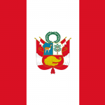 Flag_of_Peru