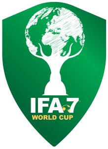 WorldCup_logo