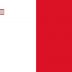 Malta-Flag