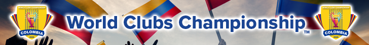 Mundial de Clubes