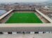 Estadio IFA7